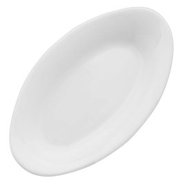 Avet Rabanera 22x12,8 cm (4 Unidades) Porcelana
